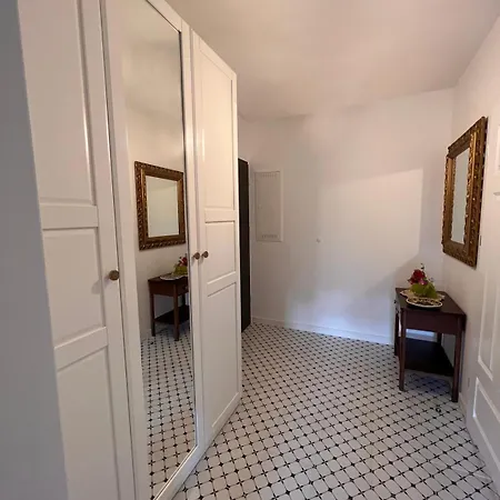 Apartament - Stylowa Kawalerka Lejlighed
