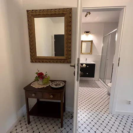Apartament - Stylowa Kawalerka Lejlighed *